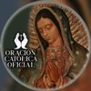 Oración Católica Oficial