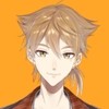伏見ガク【にじさんじ所属】