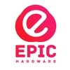 EPIC HARDWARE