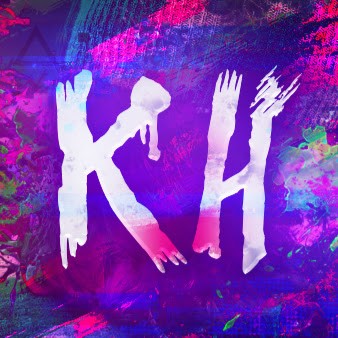 KH GAMING KH GAMING