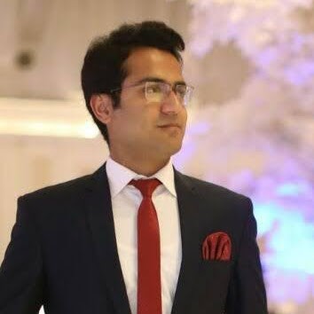 MedNerd - Dr. Waqas Fazal MedNerd - Dr. Waqas Fazal