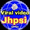 viral video Jhpsi
