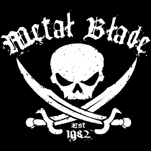Metal Blade Records Metal Blade Records
