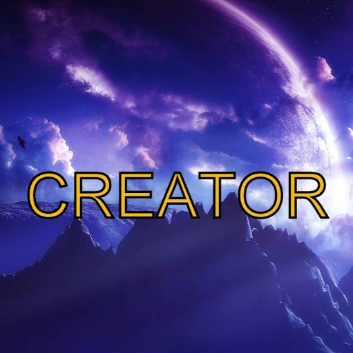 POWER CREATOR POWER CREATOR