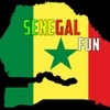 Senegal Fun Senegal Fun