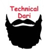 Technical Dari Technical Dari