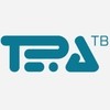 Tera TV Tera TV
