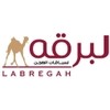 labregah.net