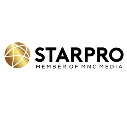 STARPRO Indonesia STARPRO Indonesia