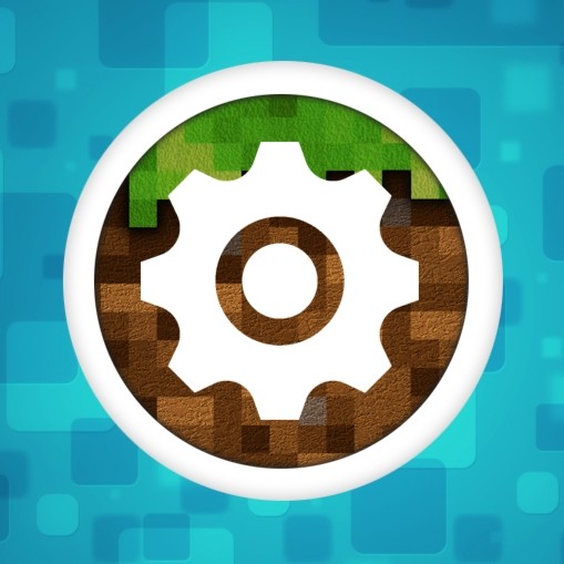 UltimateCraft UltimateCraft