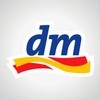 dm Srbija