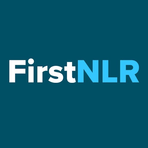 First NLR First NLR