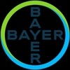 Bayer Brasil