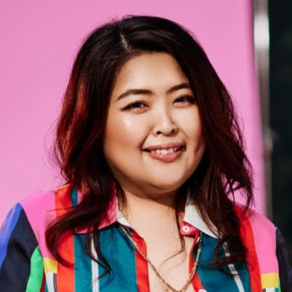 Maiko Horisawa