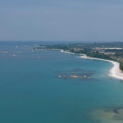 Belitung jalan jalan Belitung jalan jalan