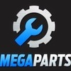 MEGAPARTS MEGAPARTS