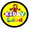 Kiddy Land