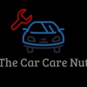The Car Care Nut