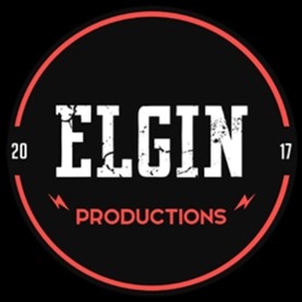 Elgin Elgin