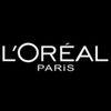 L'Oreal Paris South Africa