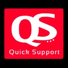 Quick Support