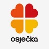 Osjecka TV Osjecka TV