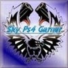 SkyPs4Gamer SkyPs4Gamer