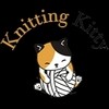 KnittingKitty