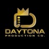 Daytona Media Production - ديتونا للإنتاج الفني