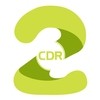 CDR Canal 2