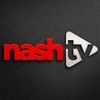 NashTv