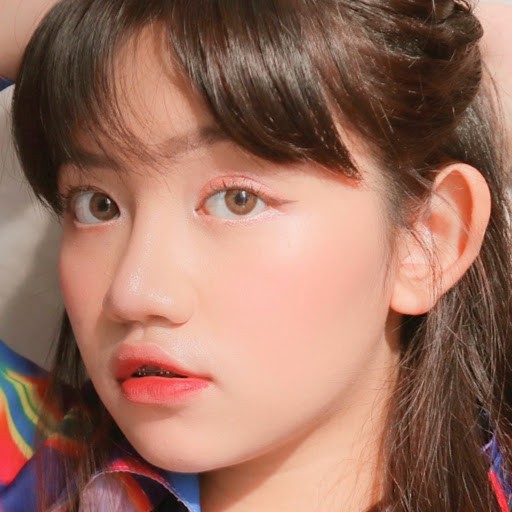 Mary Angline Mary Angline