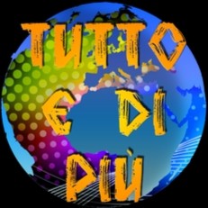 Tutto e di Piu'