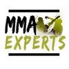 MMA EXPERTS