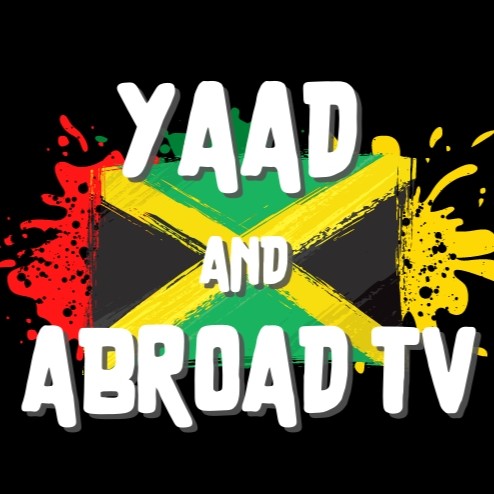YAAD AND ABROAD TV YAAD AND ABROAD TV