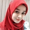 GN Hijab Tutorial GN Hijab Tutorial