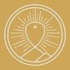 Nu Meditation Music Nu Meditation Music