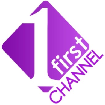 First Channel First Channel