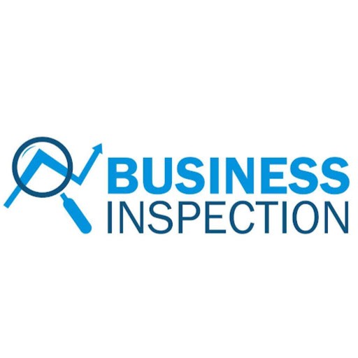 Business Inspection BD Business Inspection BD