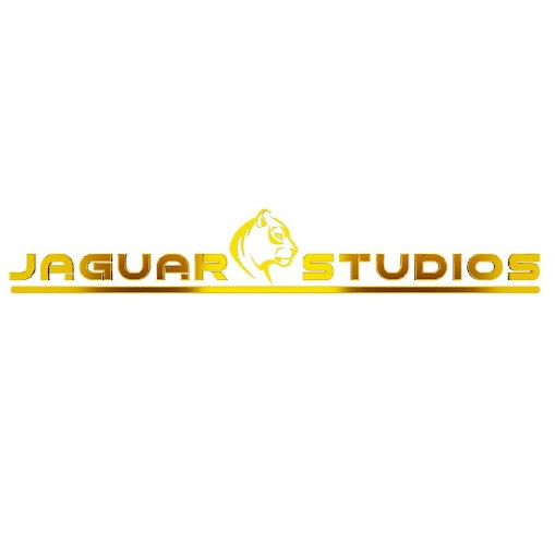 Jaguar Studios Jaguar Studios