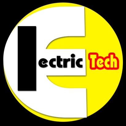 Electric Tech