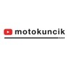 Adam Kunc - motokuncik Adam Kunc - motokuncik