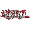 Official Yu-Gi-Oh! TRADING CARD GAME