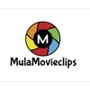 MulaMovieclips MulaMovieclips