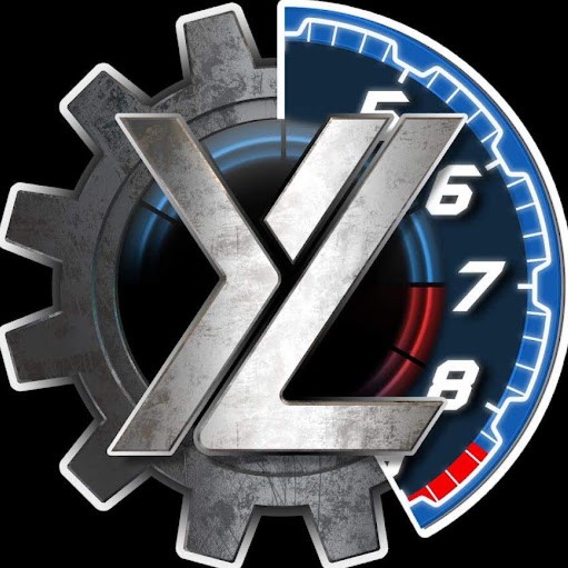 У ВАС ЭТО РАБОТАЕТ - PLAYBOARD