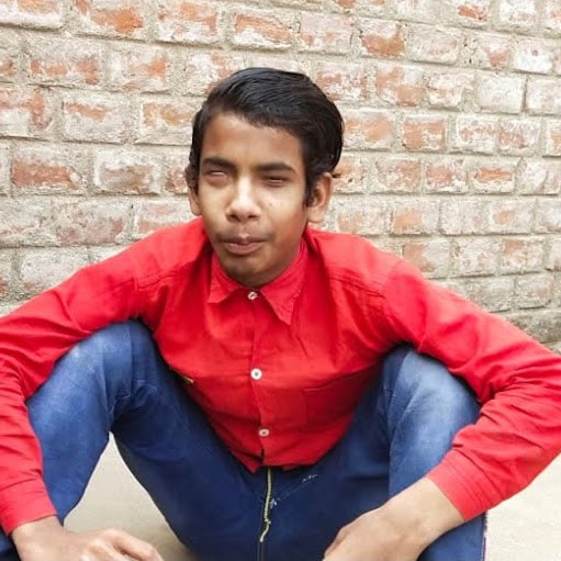 YOGI UDAY YOGI UDAY