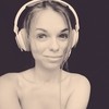 Natashka Live Natashka Live