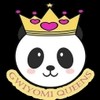 Gwiyomi Queens Gwiyomi Queens