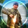 Руслан Шемякин Руслан Шемякин