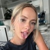 Natalie Reynolds Fans